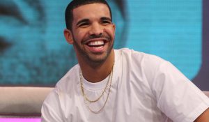 Доходы от музыки в США растут как никогда, но могли бы быть выше