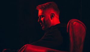 Егор Крид — Что они знают?