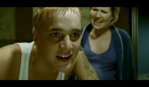 «Стэн» из песни Эминема попал в Оксфордский словарь