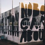 Обитель свободы: Фестивали уличной культуры – 2017