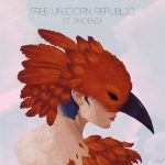 НОВОЕ ИМЯ: Free Unicorn Republic