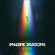Imagine Dragons – Evolve