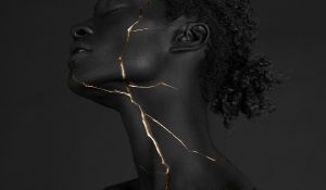 Nothing But Thieves – Sorry