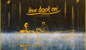 Summer Was Fun – Love Back On