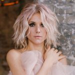 Ирина Тонева: «Цените то, что есть. Но делайте дела в направлении цели. И увидите!»