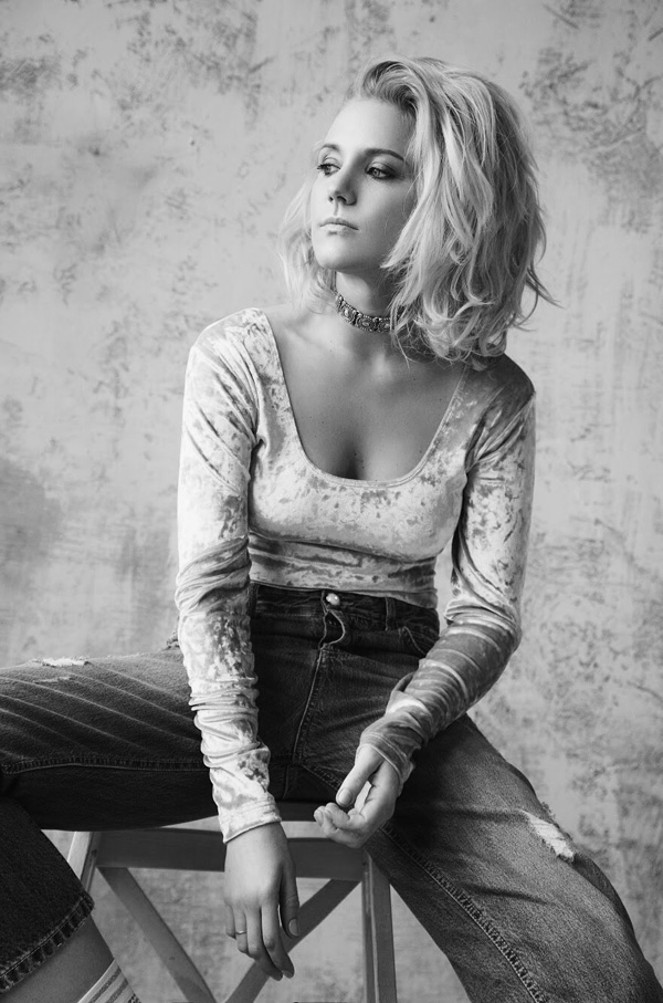 Ирина Тонева 