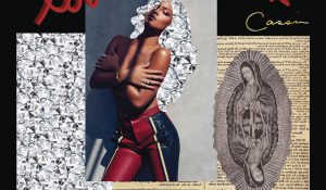 Cassie – Love a Loser (ft. G-Eazy)