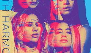 Fifth Harmony – Fifth Harmony