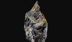 ROMANS – Automatic