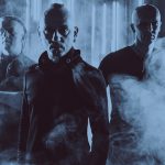 ALTЭRA: «Наша музыка здесь для того, чтобы люди поняли, что тут что-то не так»