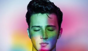 Zak Abel – The River