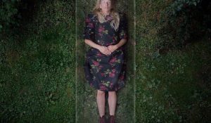 ionnalee – Simmer Down