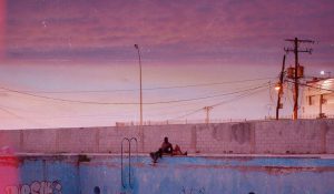 dvsn – Morning After – LP