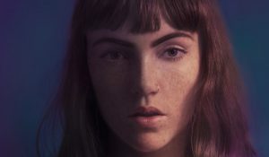 Chlöe Howl – Do It Alone – Single