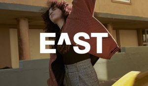 E^ST – Life Goes On