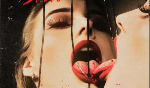 Logan Henderson ‒ Speak of the Devil – Single