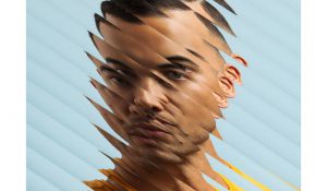 Guy Sebastian – Keep Me Coming Back