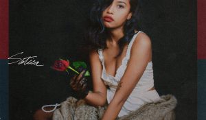 SATICA – Dysfunctional (feat. SAKIMA)