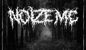 Noize MC – Коррозия хип-хопа – Single