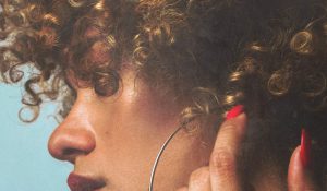 Starley – Been Meaning to Tell You – Single