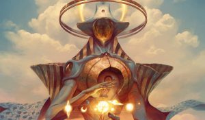 Xan Griffin – Libra (feat. Koo Read) – Single