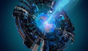 Paul van Dyk – From Then On – LP