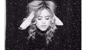 Kiiara – Wishlist – Single