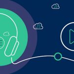 Обзор лучших плейлистов осени (2017)