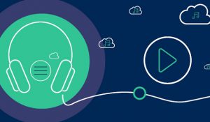 Обзор лучших плейлистов осени (2017)