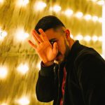 stlsrdr: “Собственный стиль каждого может перерасти в икону”