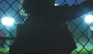 Keys N Krates – Glitter (feat. Ambré Perkins) – Single