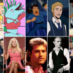 Топ-5 отсылок к музыкантам в мультиках (без «Симпсонов», «Гриффинов» и «Южного Парка»)