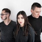 AOKA: “Для нас музыка – способ взаимодействия с окружающим миром”