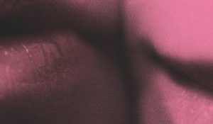 Lizzy Land – Bad Things – Single