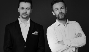 Plazma вернулись с новым альбомом “Indian Summer”