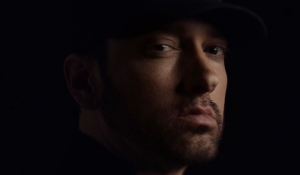 Eminem с LP “Revival” поставил очередной рекорд, на этот раз в Billboard 200