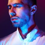 Scut36 рассказал историю создания обложки диска ATL “Дисторшн”