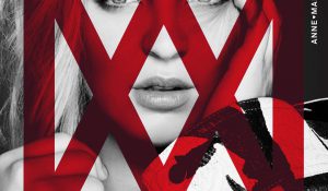 Anne-Marie – Then – Single