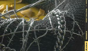 Post Malone – Rockstar (feat. Nicky Jam & Ozuna) – Single