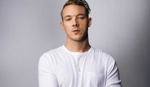 Diplo