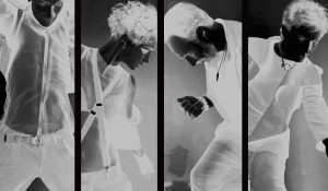 GENII представили трек “Выбирай”