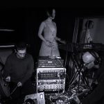 IVATU: “Выбросьте свой лэптоп с ableton”