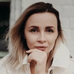 Мари Брит: «Прорвемся! Обожаю трудности»