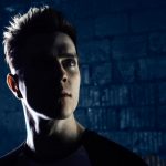 Choize: “Даже если все хреново, надо не бояться действовать”