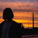 Yuka Port: “Этой осенью мы запланировали прибавить в контенте”