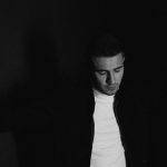 STLSRDR – новый альбом