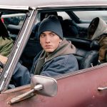 Кинопоиск: Панчи и флекс: Краткая история хип-хопа в 20 фильмах