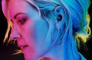 Дайдо опубликовала композицию «Friends»