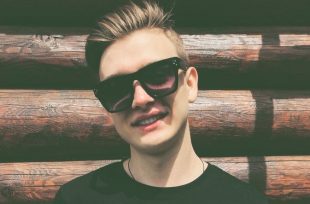 Rompasso выпустил клип “Oxygen” при поддержке “Яндекс.Музыка”