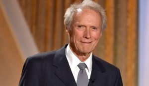 Опубликован заглавный саундтрек фильма Клинта Иствуда “Наркокурьер”